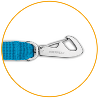 Ruffwear Front Range Lightweight Leash