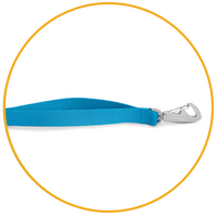 Ruffwear Front Range Lightweight Leash