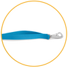 Ruffwear Front Range Lightweight Leash