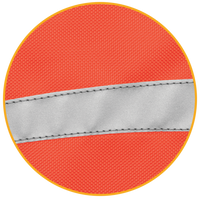 Ruffwear Track Safety Jacket