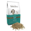 Science Selective Adult Rabbit