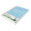 Scoopfree Replacement Blue Crystal Litter Tray - 1 Pack