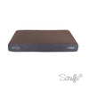 Scruffs Armour-Dillo Anti Chew Bed