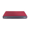 Scruffs Armour-Dillo Anti Chew Bed