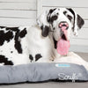 Scruffs Cool Bed