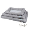 Scruffs Cool Bed