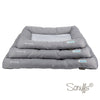 Scruffs Cool Bed
