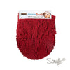 Scruffs Noodle Drying Towel