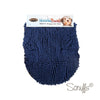 Scruffs Noodle Drying Towel