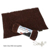 Scruffs Noodle Mat