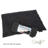 Scruffs Noodle Mat