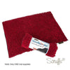 Scruffs Noodle Mat