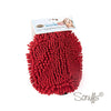 Scruffs Noodle Mitt