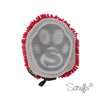 Scruffs Noodle Mitt