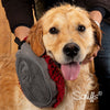 Scruffs Noodle Mitt