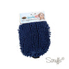 Scruffs Noodle Mitt