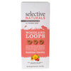 Selective Naturals Woodland Loops Guinea Pig