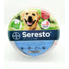 Seresto Collar - Dog Large (Over 8kg)