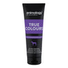 Shampoo True Colours Dog Animology