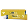 Shoofly Ointment