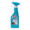 Simple Solution Cage And Hutch Cleaner