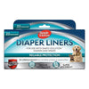 Simple Solution Diaper Liner
