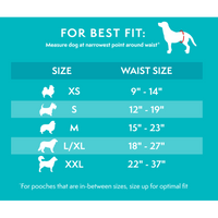 Simple Solution Disposable Diapers (12 Pack)