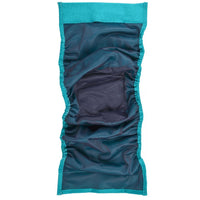 Simple Solution Male Diaper Wrap