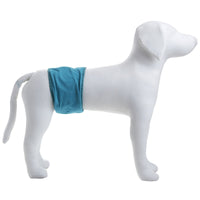 Simple Solution Male Diaper Wrap