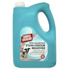 Simple Solution Patio and Deck Stain Odour Remover