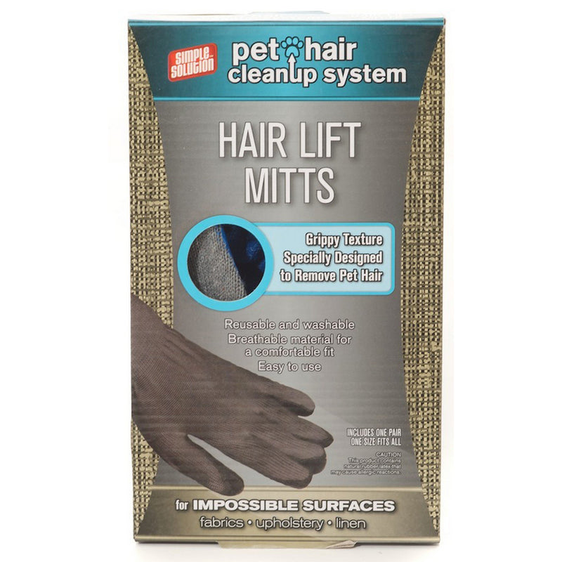 Simple Solution Pet Hair and Lint Remover