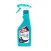 Simple Solution Puppy Aid Training Spray