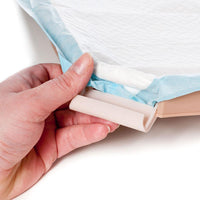 Simple Solution Puppy Training Pad Holder