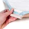 Simple Solution Puppy Training Pad Holder