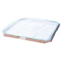 Simple Solution Puppy Training Pad Holder