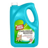 Simple Solution Stain and Odour Remover Cat