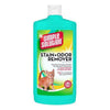 Simple Solution Stain and Odour Remover Cat