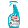Simple Solution Stain and Odour Remover Dog