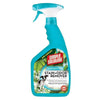 Simple Solution Stain and Odour Remover Rainforest Fresh Trigger