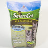 SmartCat All Natural Clumping Cat Litter