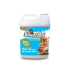 SmartCat Lightweight Clay Clumping Litter