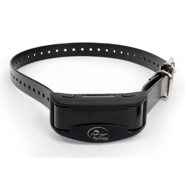 Sportdog NoBark SBC-8 Bark Control Collar