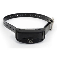 Sportdog SBC-R Rechargeable Premium Bark Control Collar