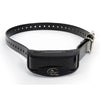 Sportdog SBC-R Rechargeable Premium Bark Control Collar