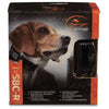 Sportdog SBC-R Rechargeable Premium Bark Control Collar