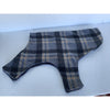 Sprocket Blue Tweed Jersey
