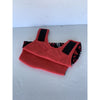 Sprocket Playful Peach Woof Jersey
