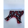 Sprocket Playful Peach Woof Jersey