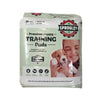 Sprogley Puppy Training Pads