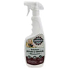Sprogley Stain and Odour Eliminator Intense Spray